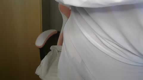 CRIS  online show from April 23, 12:51 pm