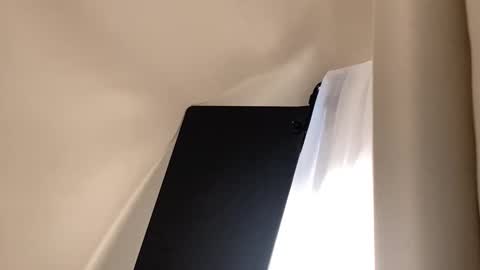 Gia online show from October 8, 3:42 pm