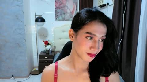 sensual_goergia online show from September 15, 3:23 pm