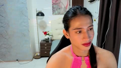 sensual_goergia online show from September 20, 10:27 am
