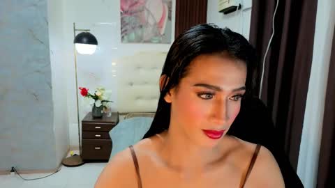 sensual_goergia online show from September 22, 1:02 pm