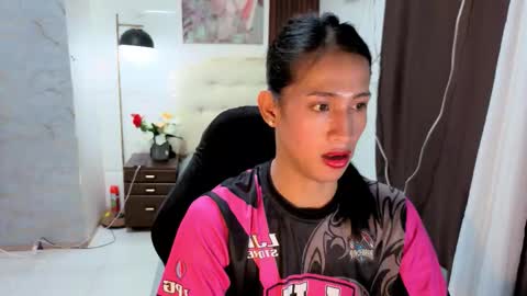 sensual_goergia online show from October 10, 7:51 am