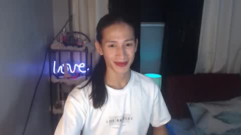 sensual_goergia online show from October 16, 12:50 pm