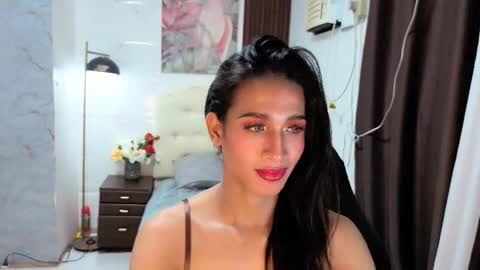sensual_goergia online show from October 19, 11:44 am