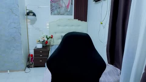 sensual_goergia online show from November 20, 2:06 pm