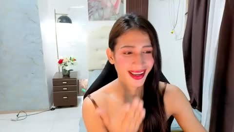 sensual_goergia online show from December 17, 10:32 am