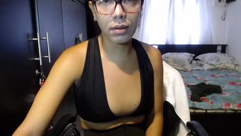 Snapshot of sensual_natalie chatting on December 27, 6:53 pm sensual_natalie online show from December 27, 6:53 pm