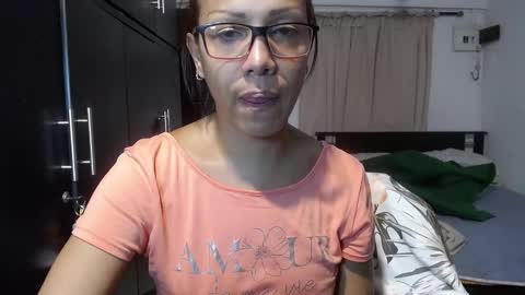 Snapshot of sensual_natalie chatting on January 13, 11:06 pm sensual_natalie online show from January 13, 11:06 pm