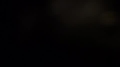 Snapshot of sensual_natalie chatting on March 4, 6:07 pm sensual_natalie online show from March 4, 6:07 pm