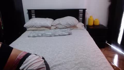 Snapshot of sensual_natalie chatting on September 10, 12:16 pm sensual_natalie online show from September 10, 12:16 pm