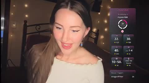 Jordan online show from September 19, 10:54 pm