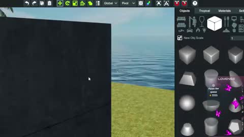 Oriana online show from October 10, 2:16 pm