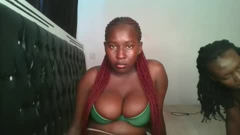 sensual_ria online show from April 19, 9:41 am