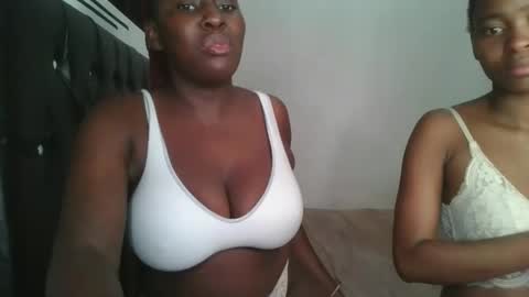 sensual_ria online show from April 26, 8:06 pm