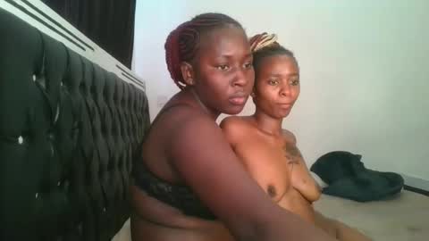 sensual_ria online show from May 4, 12:45 pm