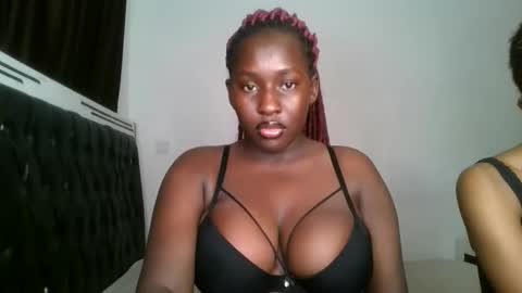 Snapshot of sensual_ria chatting on June 9, 6:30 pm sensual_ria online show from June 9, 6:30 pm