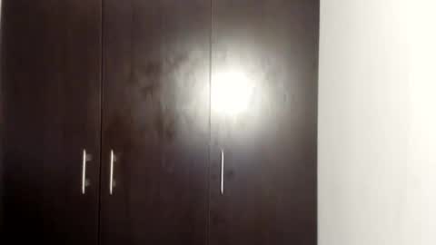 sensual_skinny online show from September 21, 2:13 am