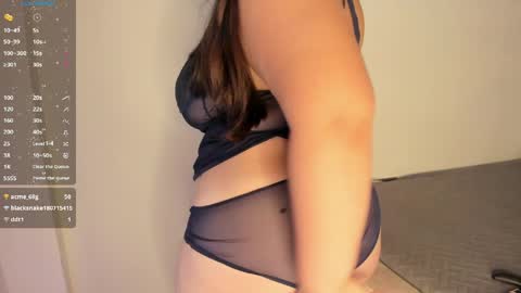 MIA online show from April 9, 6:19 am