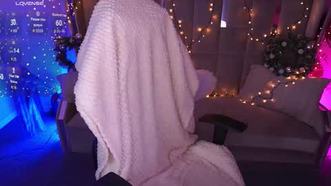 sensualalicee online show from January 12, 8:19 am