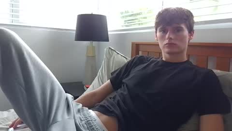 Snapshot of sensualalien chatting on December 10, 7:22 pm Cam online show from December 10, 7:22 pm