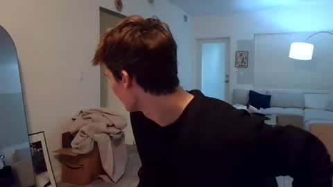 Snapshot of sensualalien chatting on December 13, 12:53 am Cam online show from December 13, 12:53 am