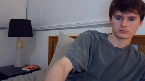 Snapshot of sensualalien chatting on December 21, 12:09 am Cam online show from December 21, 12:09 am