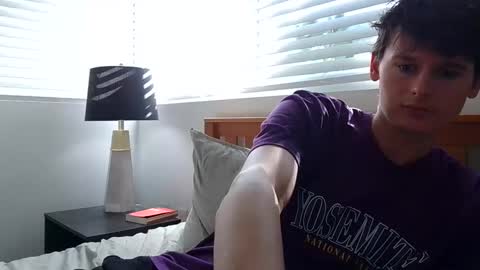 Snapshot of sensualalien chatting on December 23, 7:52 pm Cam online show from December 23, 7:52 pm