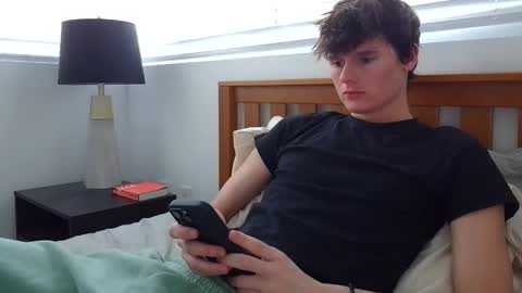 Snapshot of sensualalien chatting on January 14, 8:48 pm Cam online show from January 14, 8:48 pm