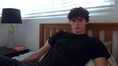 Snapshot of sensualalien chatting on January 22, 8:59 pm Cam online show from January 22, 8:59 pm