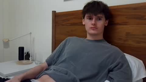 Cam online show from November 2, 11:07 pm