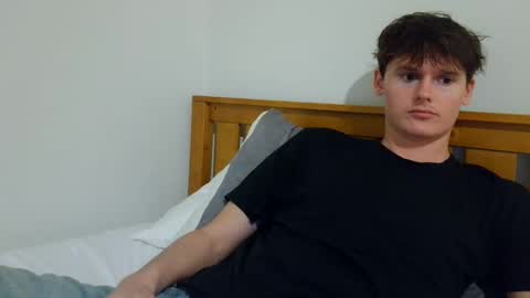 Cam online show from April 22, 2:36 am