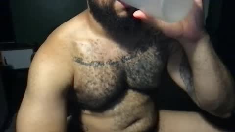 SensualBates online show from September 11, 4:56 am