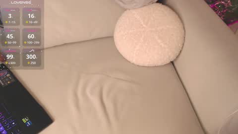 Snapshot of sensualberry chatting on January 7, 6:14 pm sensualberry online show from January 7, 6:14 pm