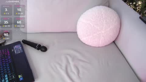 Snapshot of sensualberry chatting on January 10, 7:46 am sensualberry online show from January 10, 7:46 am