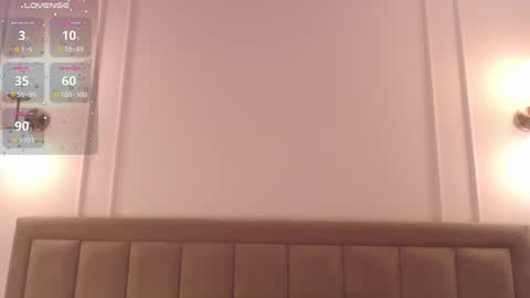 Snapshot of sensualberry chatting on January 17, 8:02 am sensualberry online show from January 17, 8:02 am