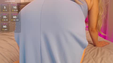 Snapshot of sensualberry chatting on January 29, 7:11 pm sensualberry online show from January 29, 7:11 pm