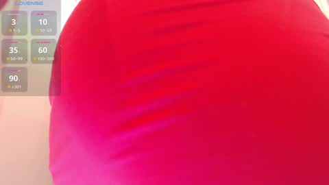 Snapshot of sensualberry chatting on February 8, 7:49 pm sensualberry online show from February 8, 7:49 pm