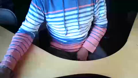 Snapshot of sensualgentlem chatting on October 13, 11:27 pm Sensually Yours online show from October 13, 11:27 pm