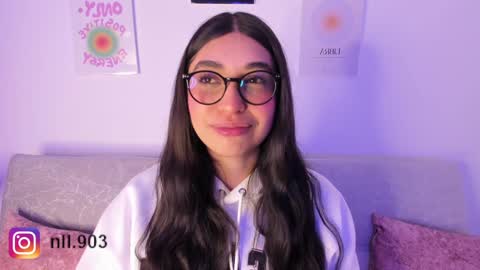 sensualhaven_ online show from December 17, 11:59 pm