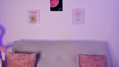 sensualhaven_ online show from December 30, 10:34 pm