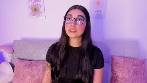 sensualhaven_ online show from January 5, 12:42 am