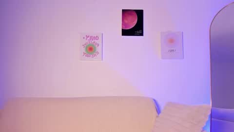 sensualhaven_ online show from November 21, 1:48 am