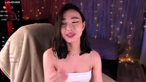 Snapshot of sensualily chatting on January 9, 9:37 pm Kiki online show from January 9, 9:37 pm