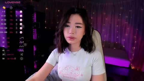 Kiki online show from February 27, 5:04 pm