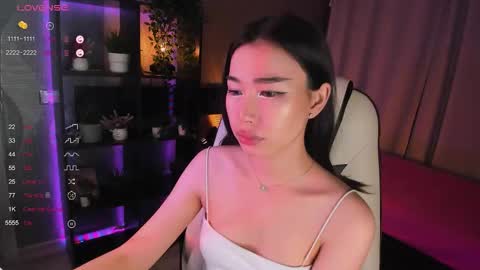 Snapshot of sensualily chatting on September 12, 3:56 pm Kiki online show from September 12, 3:56 pm