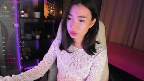 Kiki online show from September 14, 4:39 pm