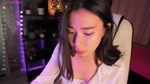 Kiki online show from October 1, 4:13 pm