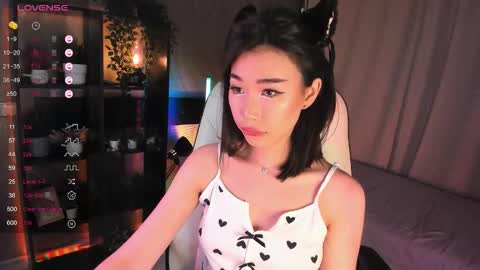 Snapshot of sensualily chatting on November 14, 3:33 pm Kiki online show from November 14, 3:33 pm