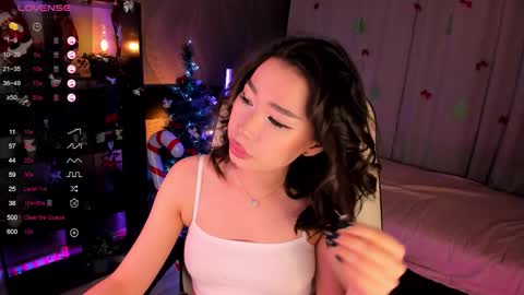 Snapshot of sensualily chatting on January 18, 3:27 pm Kiki online show from January 18, 3:27 pm