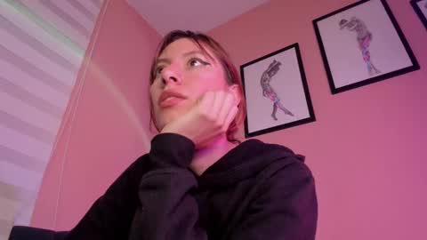 Jane   online show from September 17, 11:39 pm